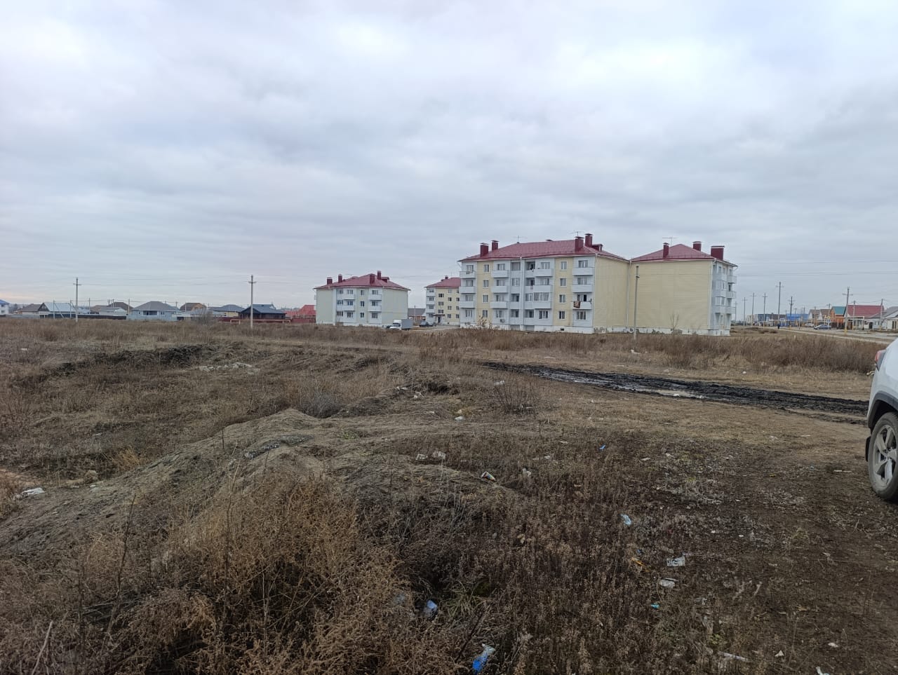 img-3