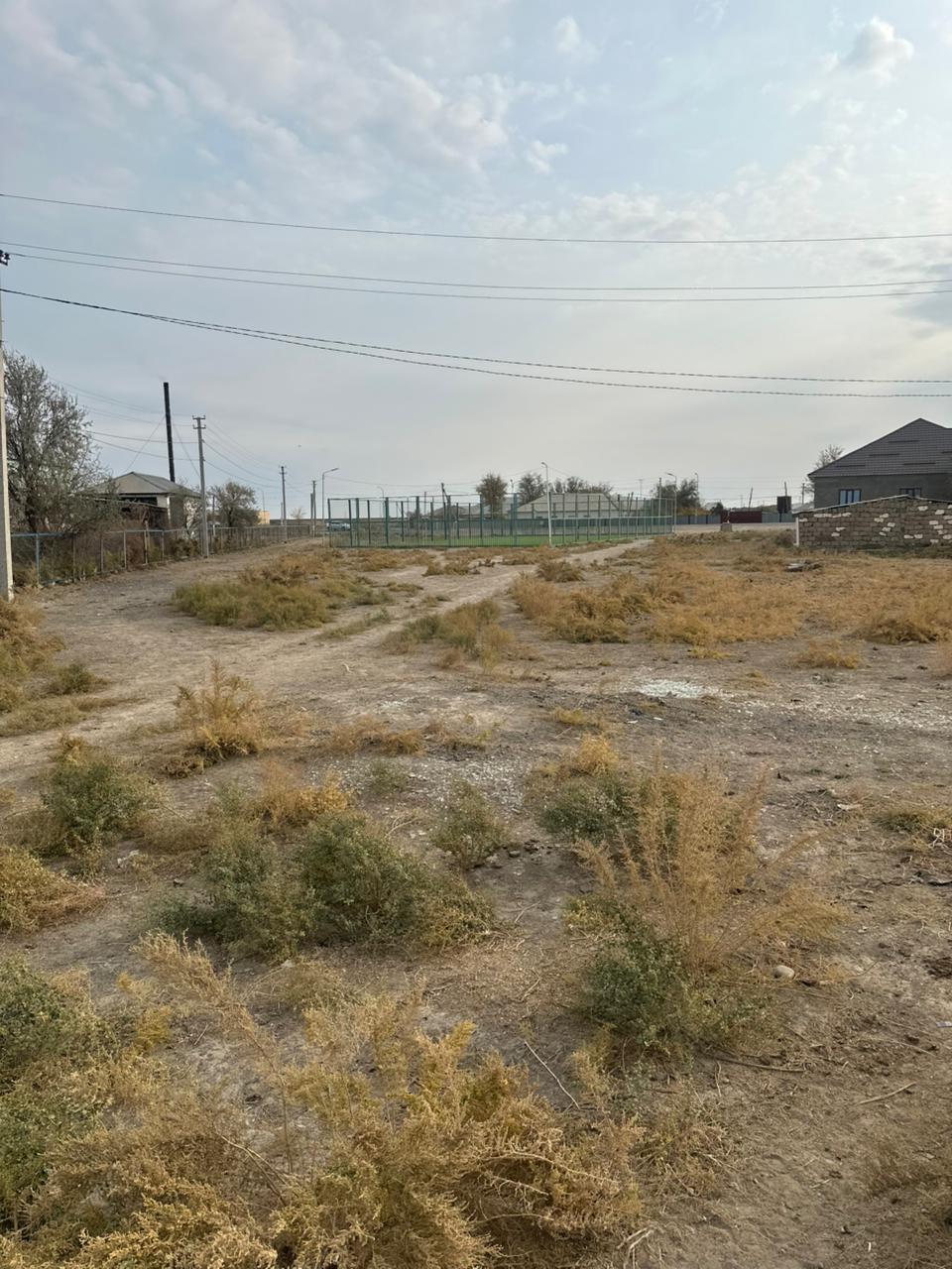 img-1