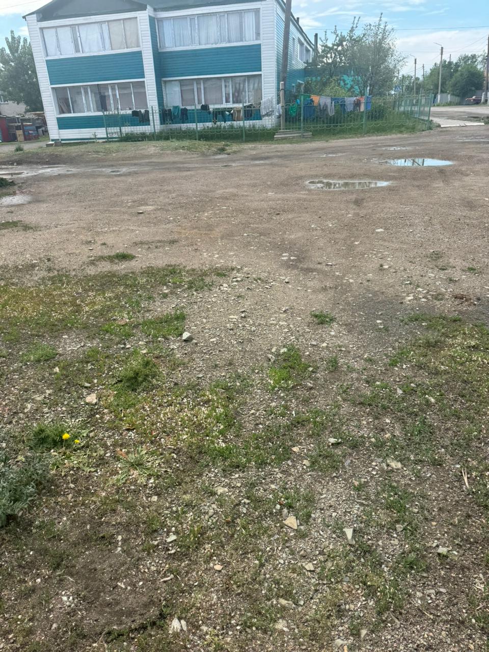 img-4