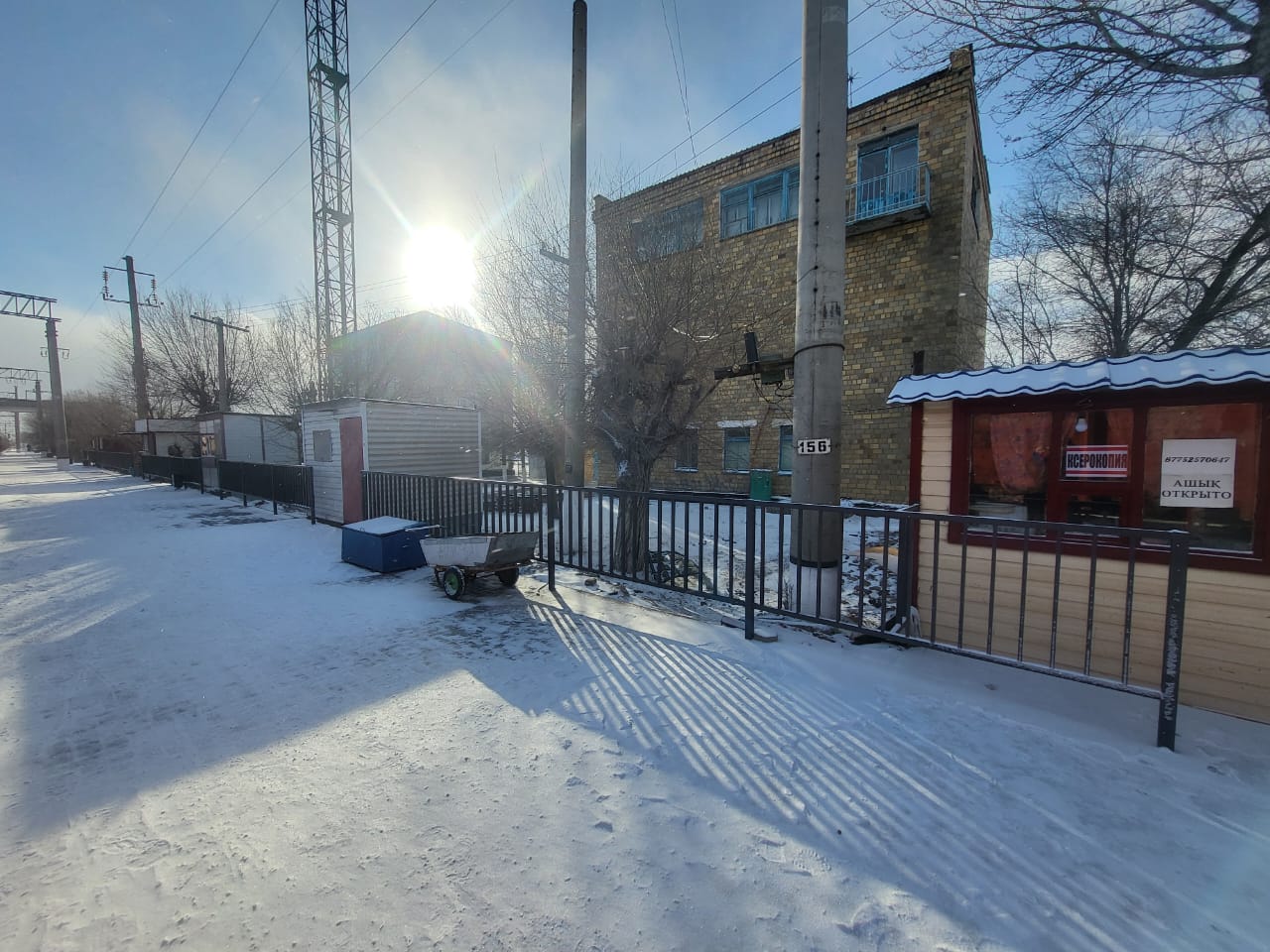 img-3