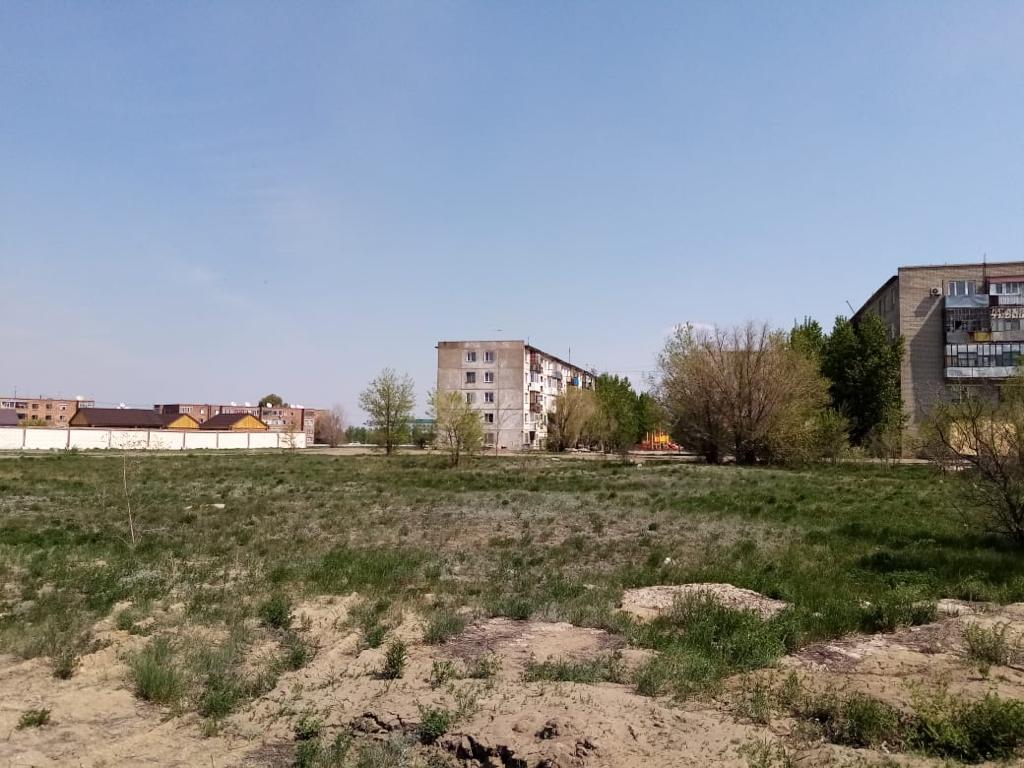 img-0