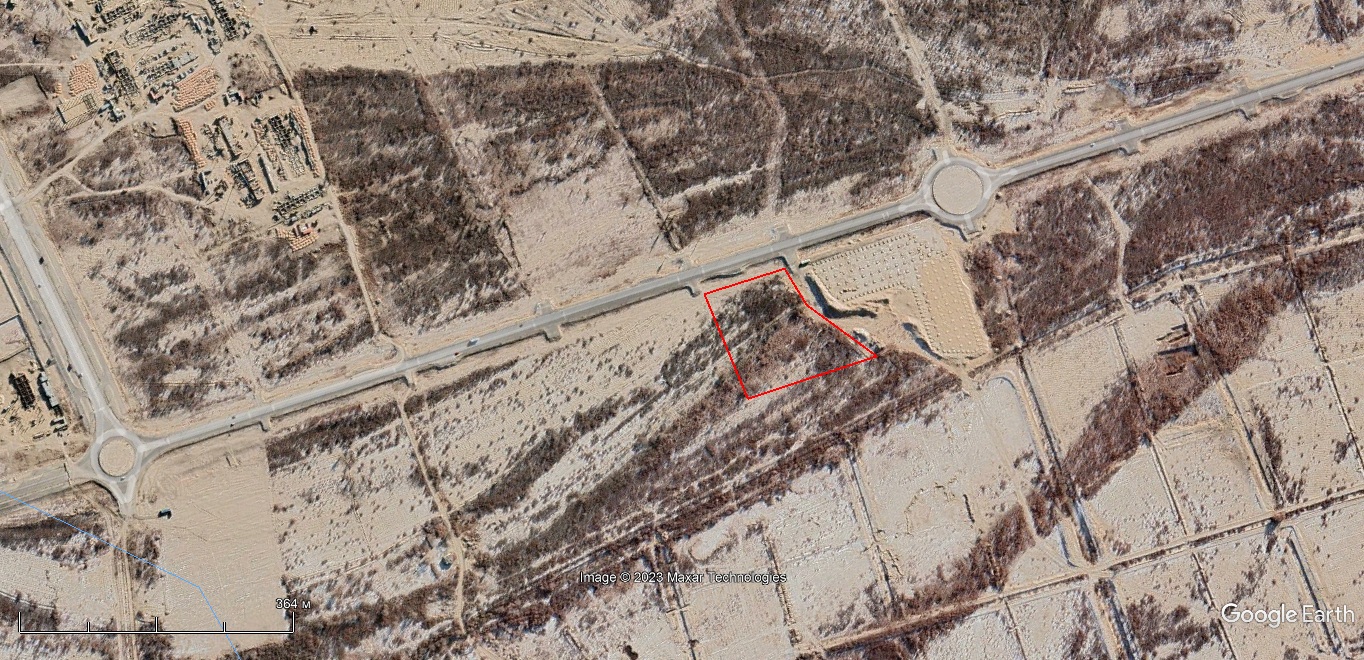 img-1