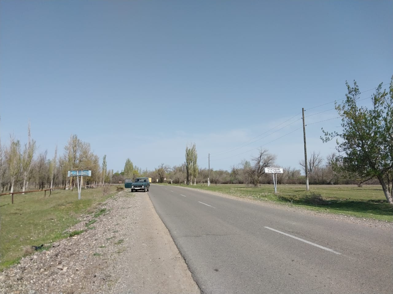 img-3