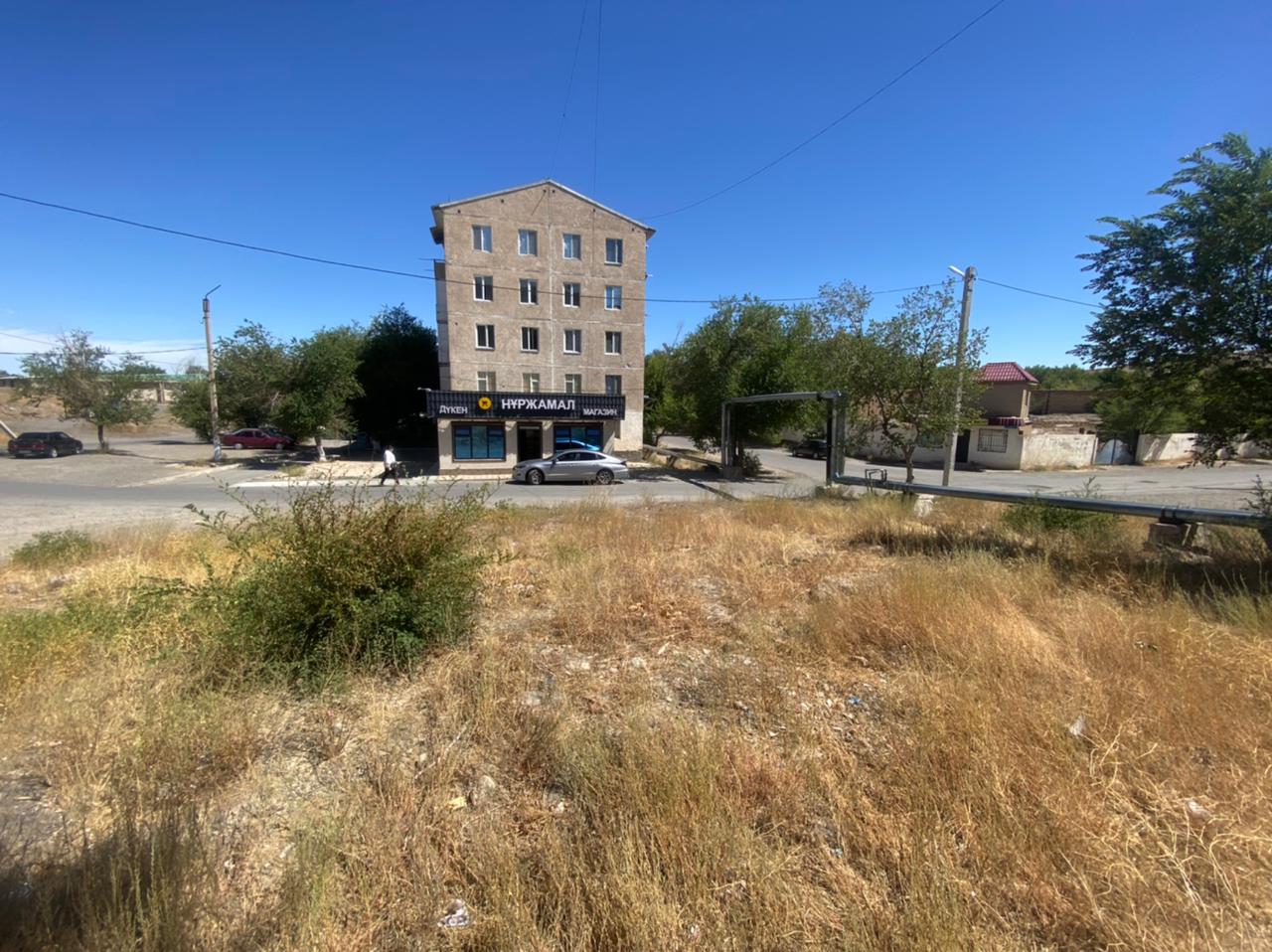 img-1