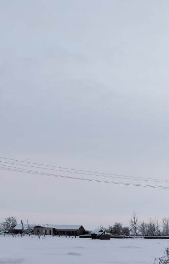 img-0
