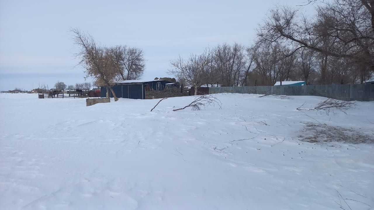 img-0
