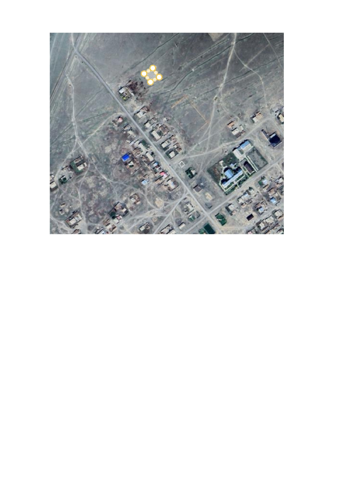 img-3