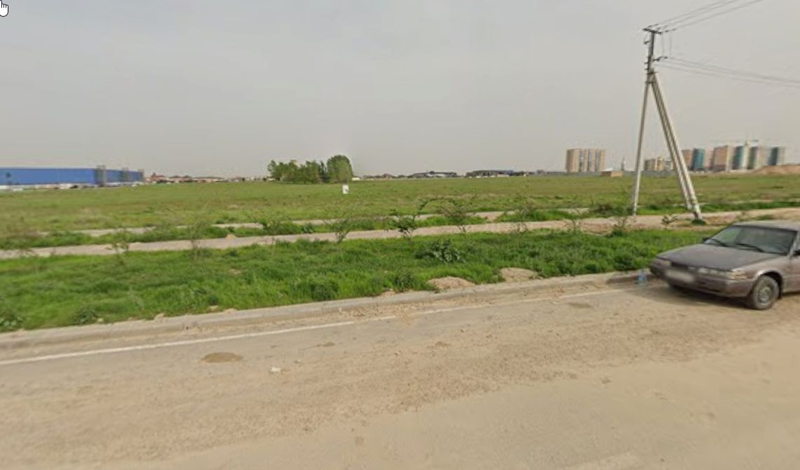 img-0