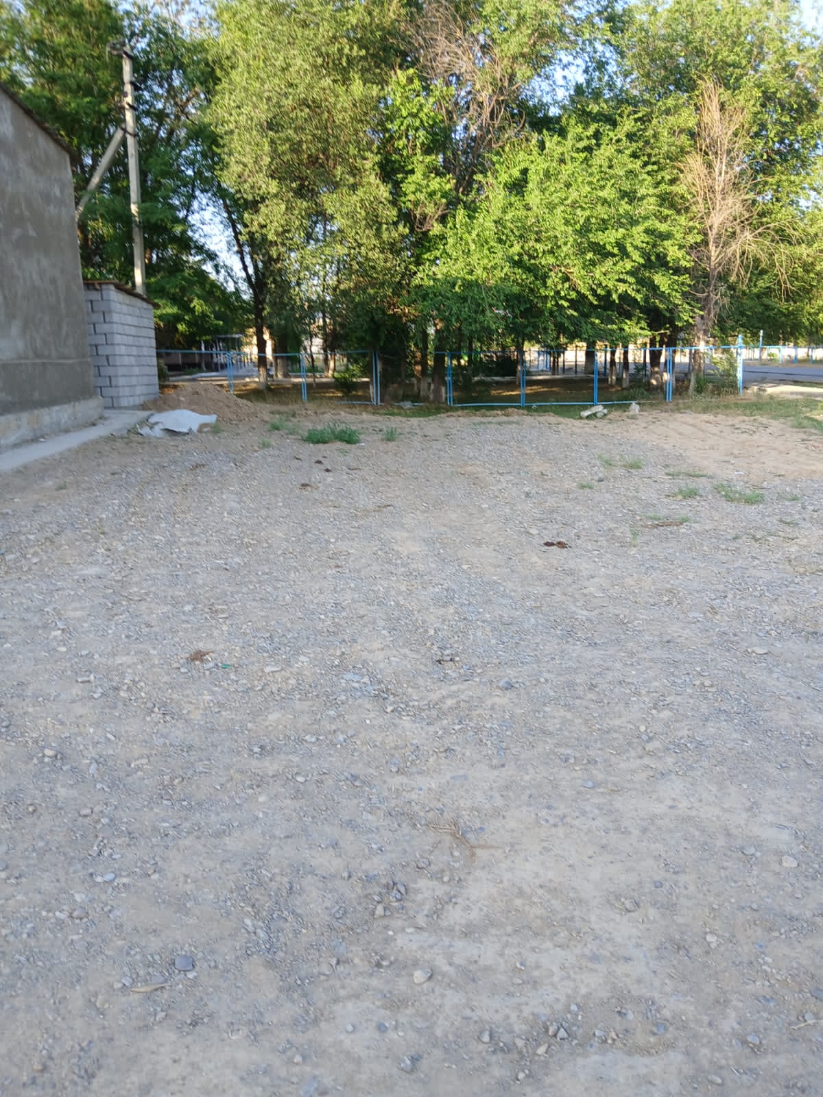 img-0