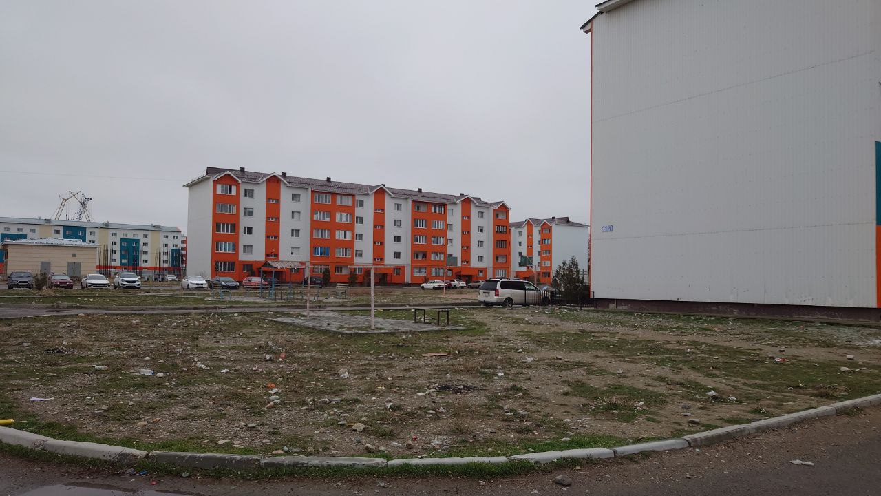 img-4