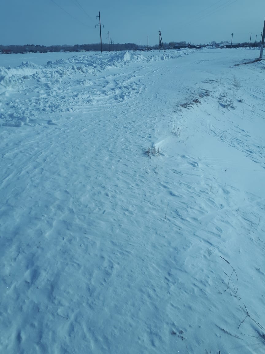 img-6