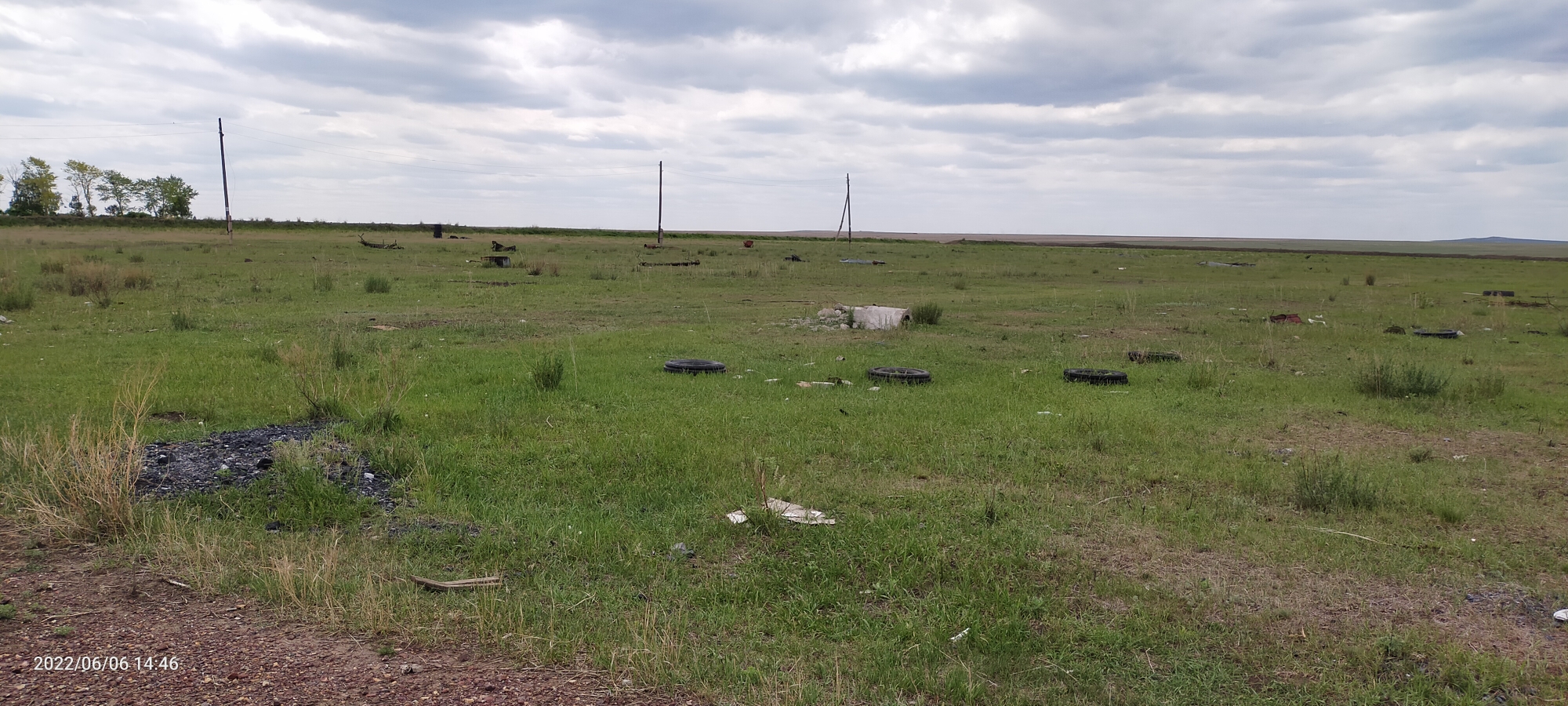 img-3