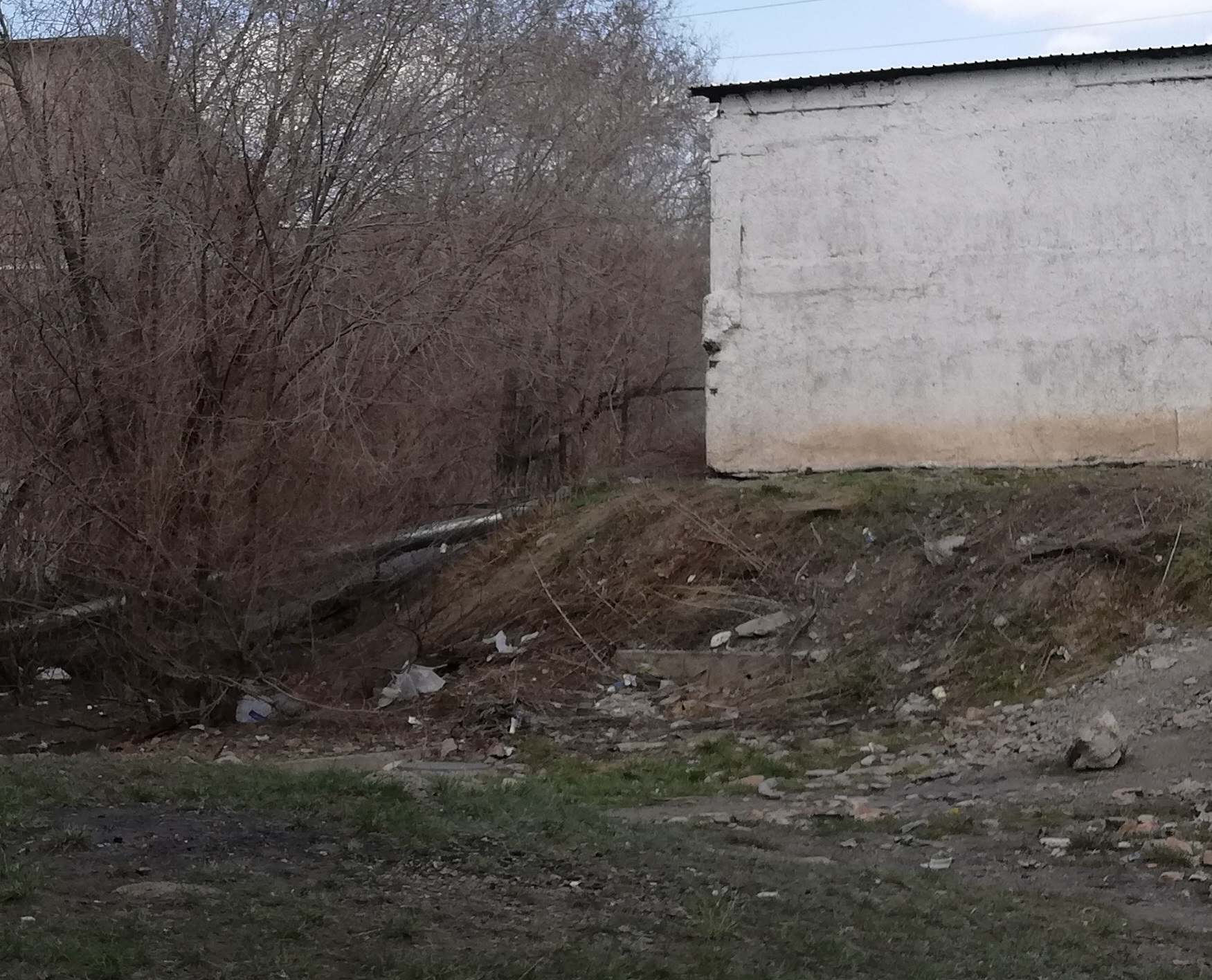 img-1