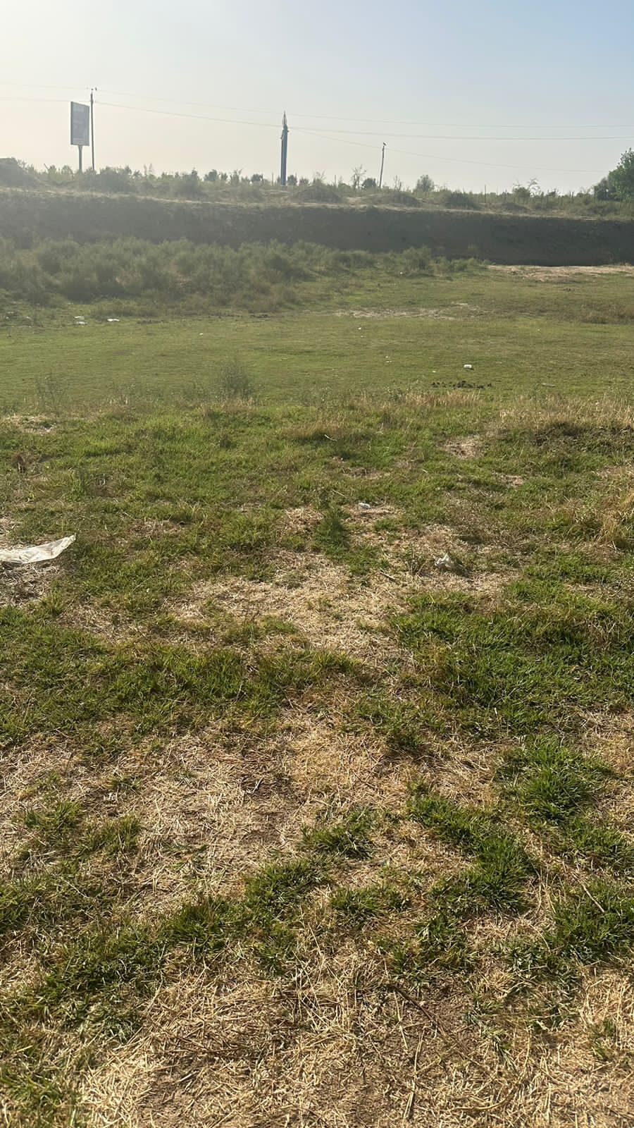 img-3