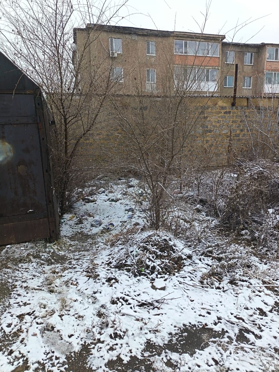 img-1