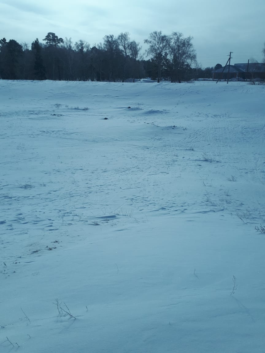 img-0