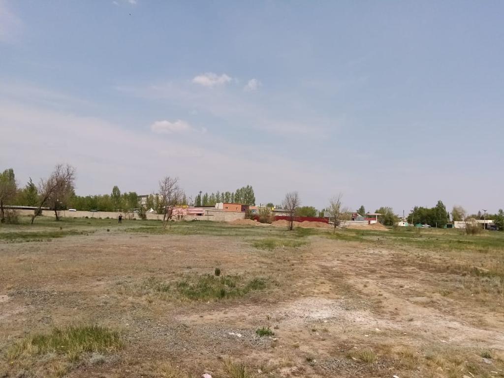 img-0