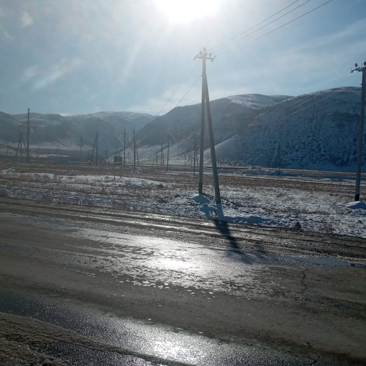 img-2