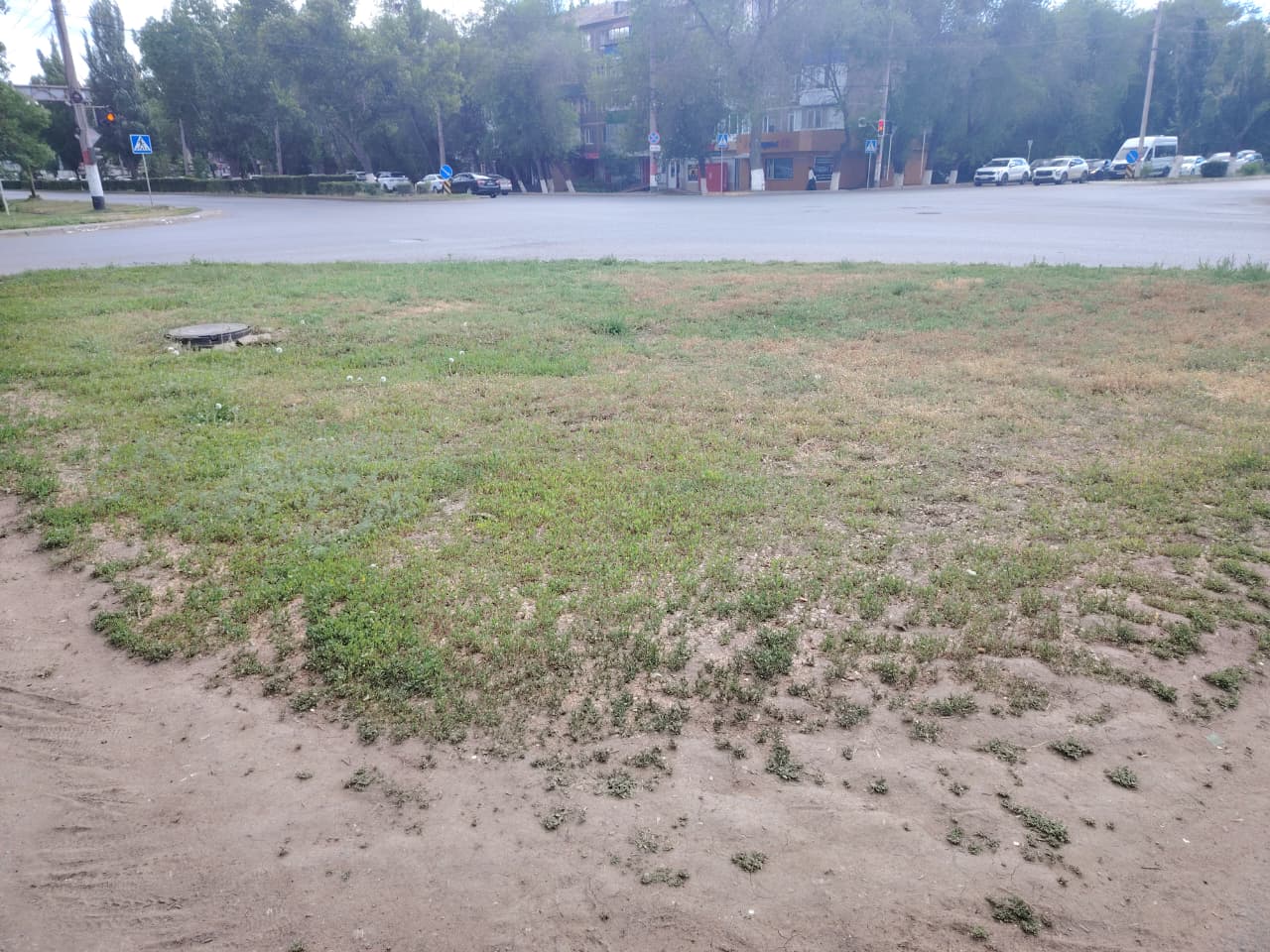 img-4