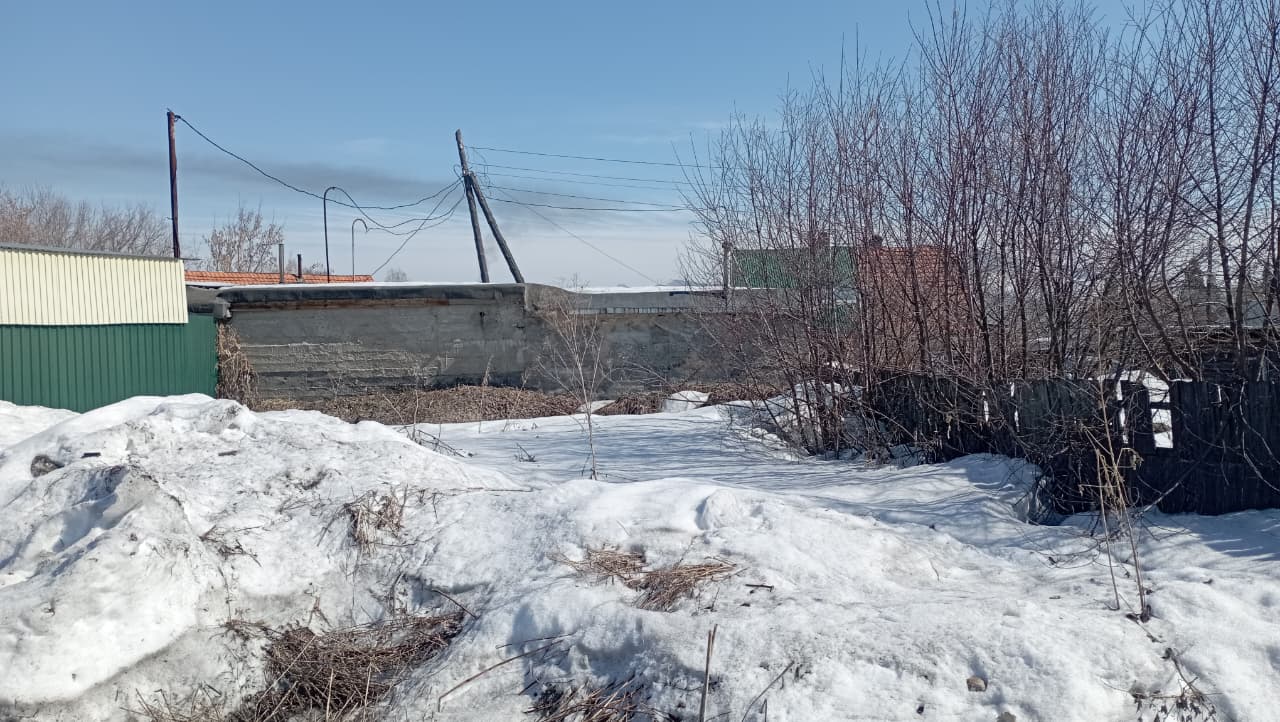 img-2