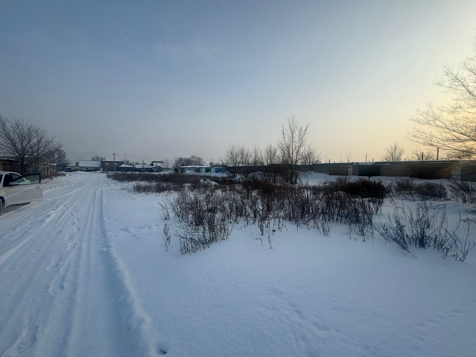 img-3