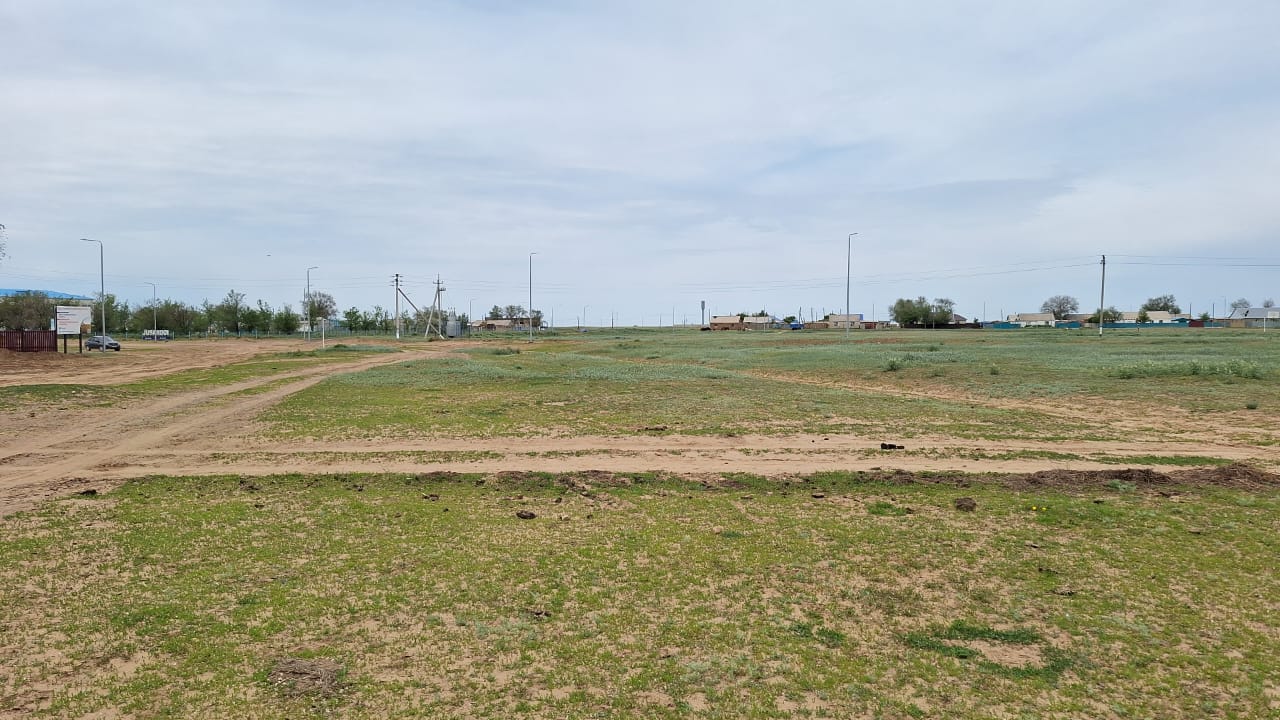 img-1