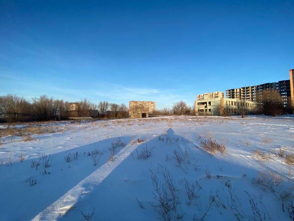 img-2