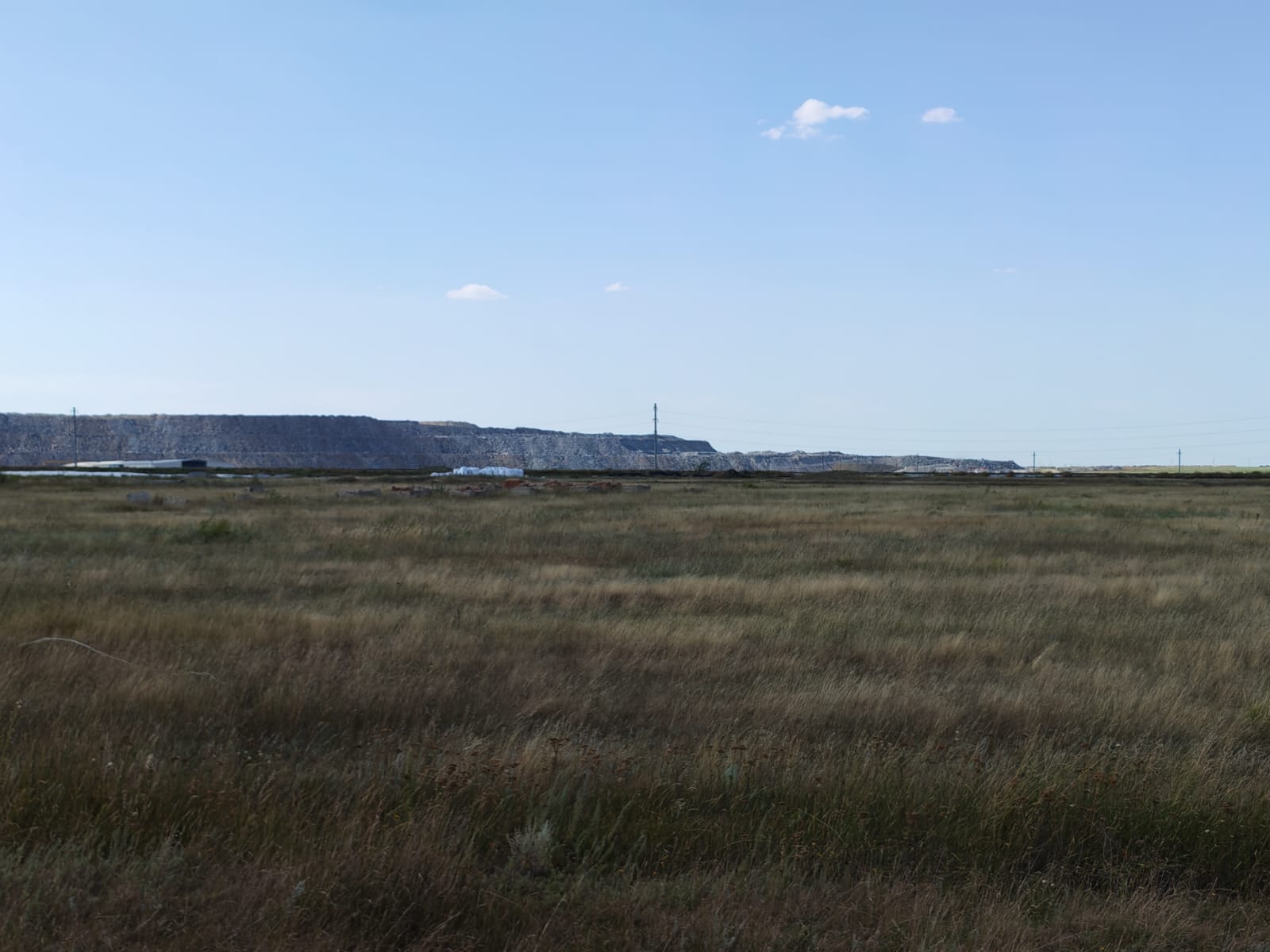 img-1