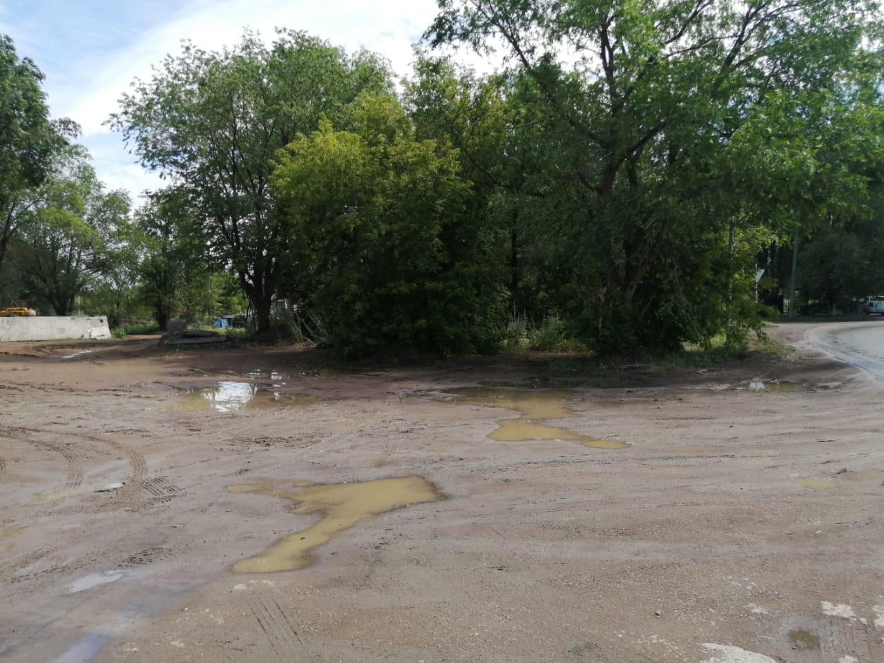 img-2