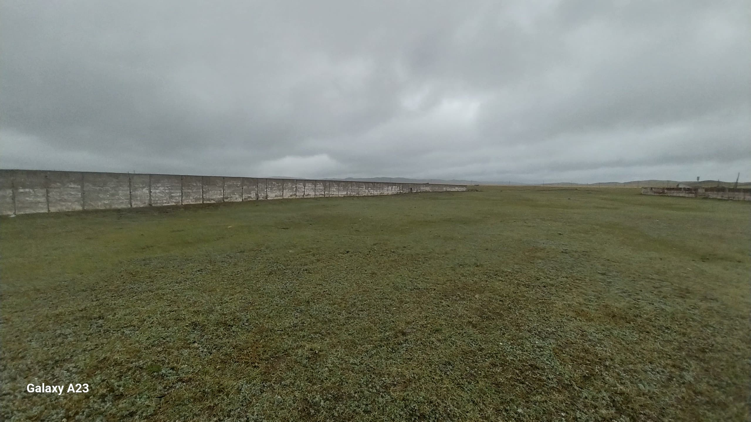 img-3