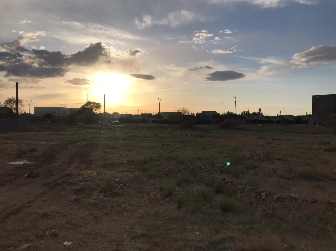 img-4