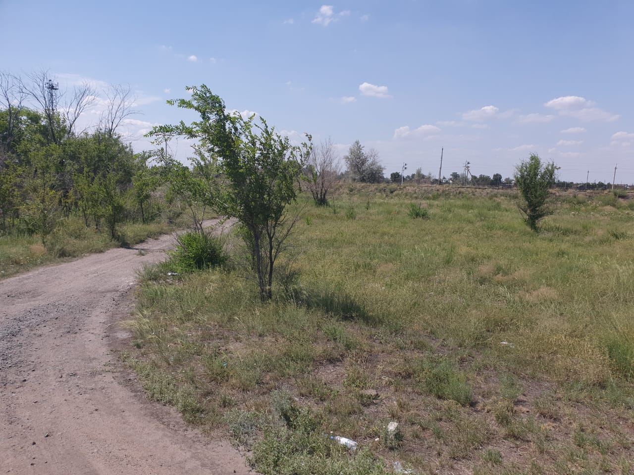 img-2