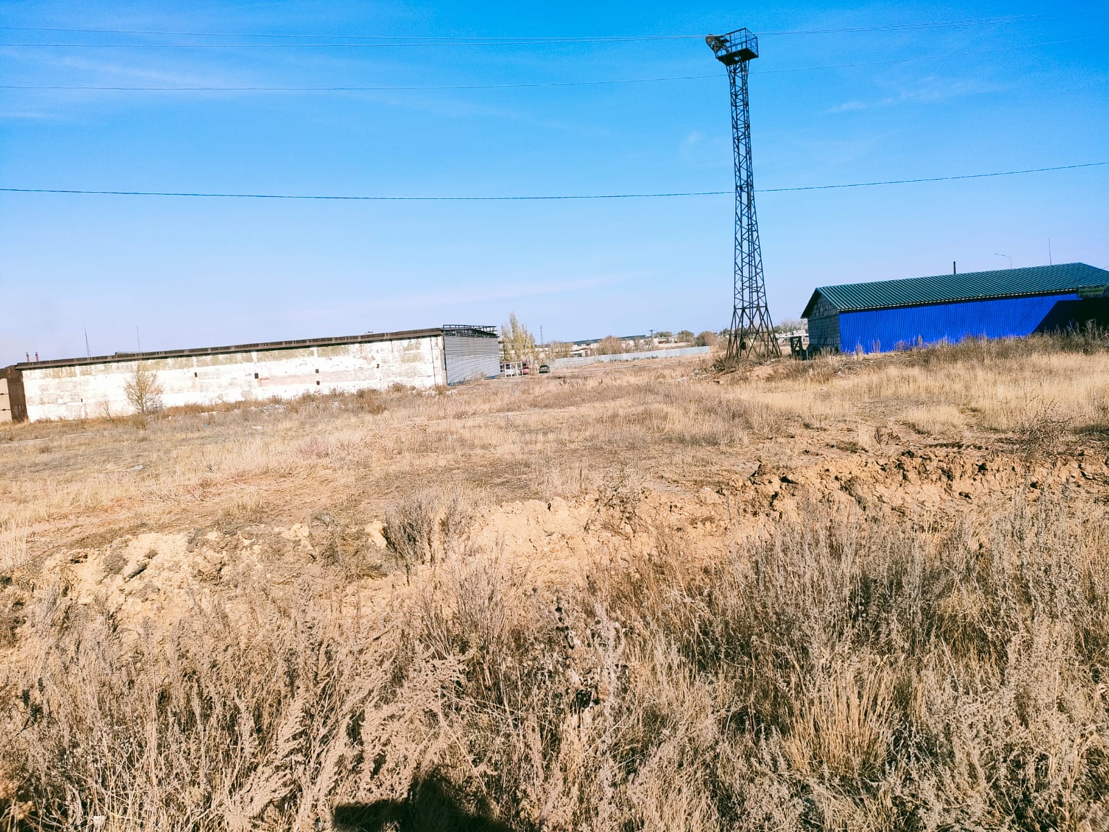 img-3