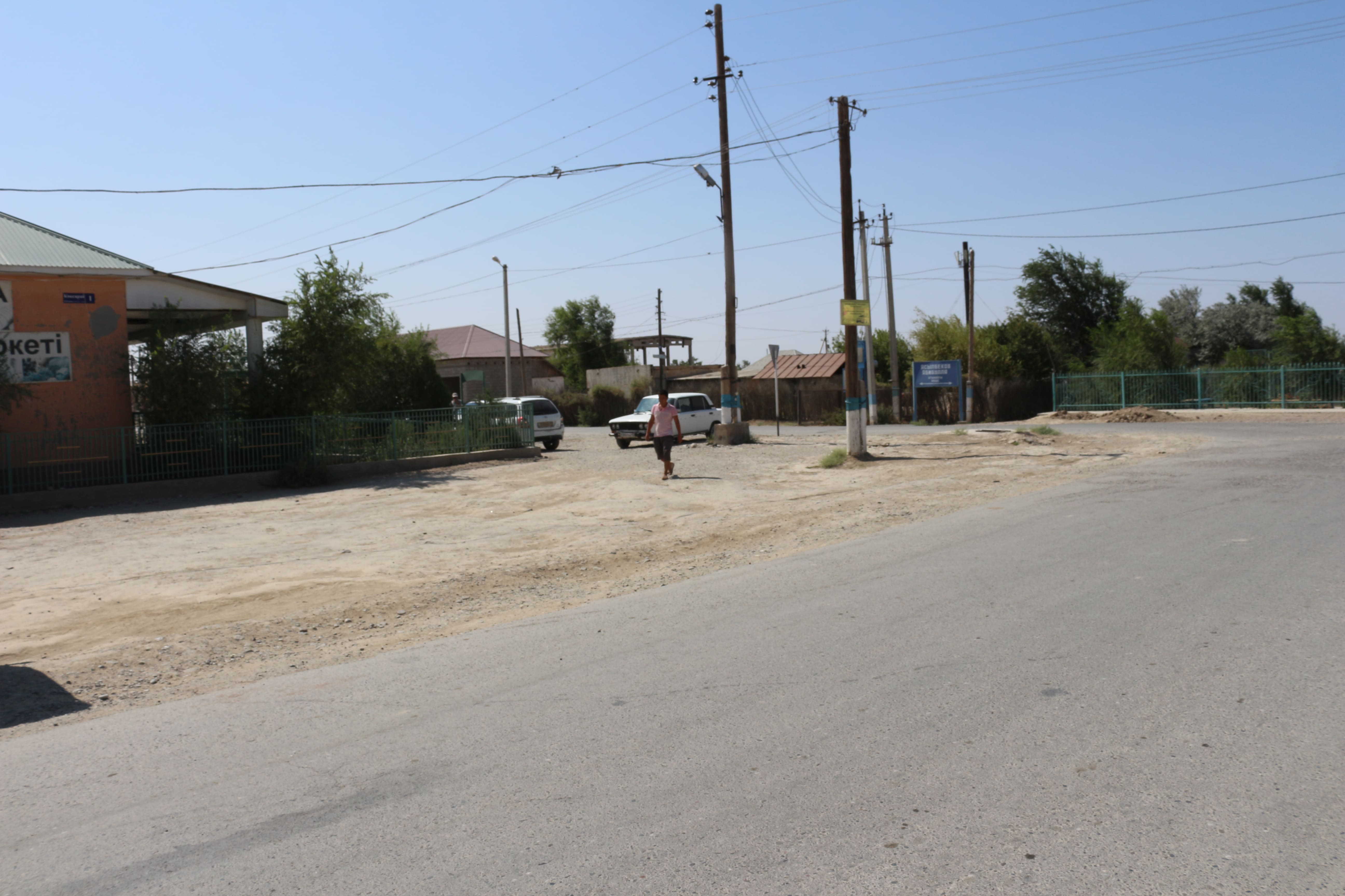 img-3