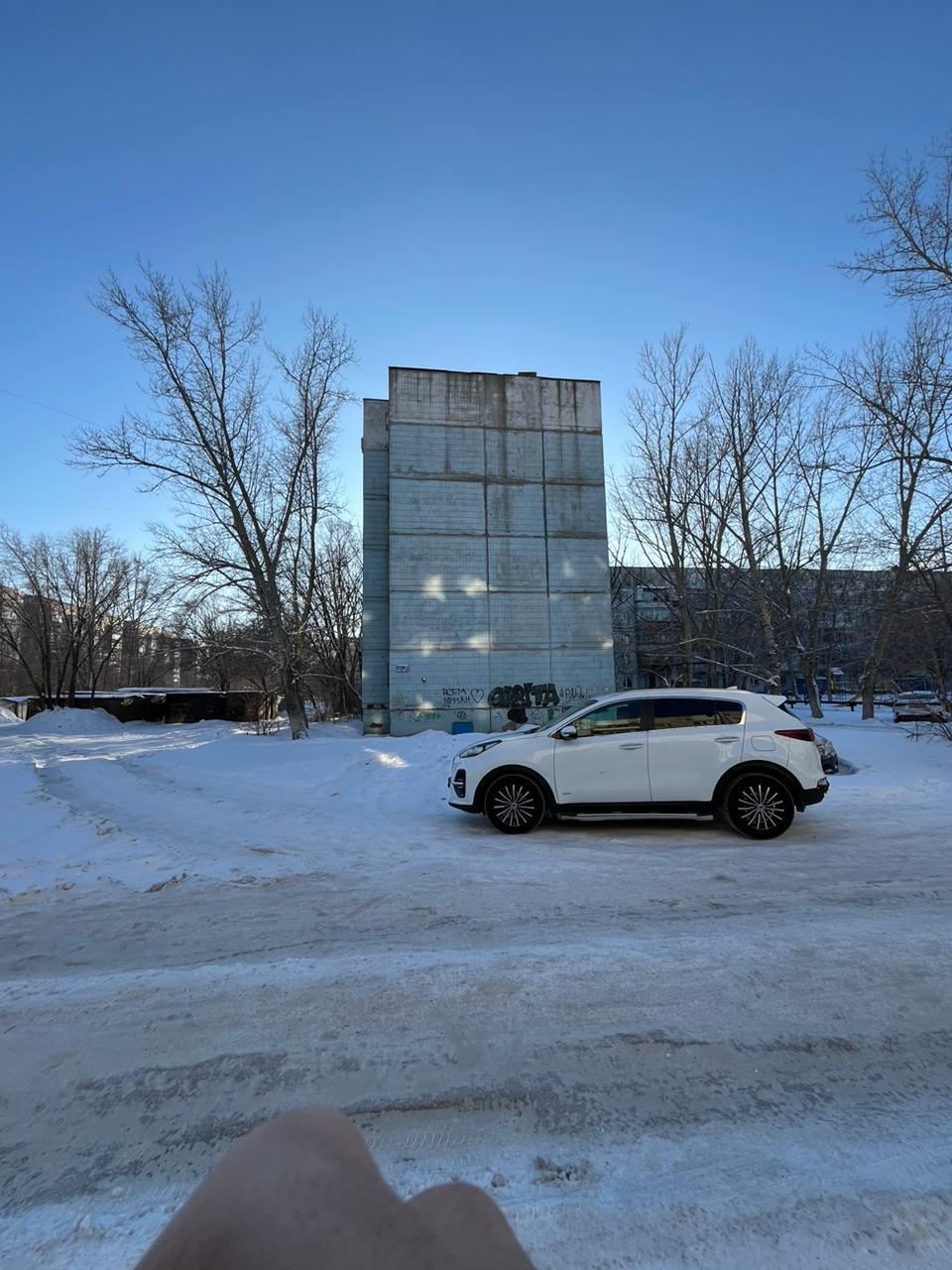 img-4