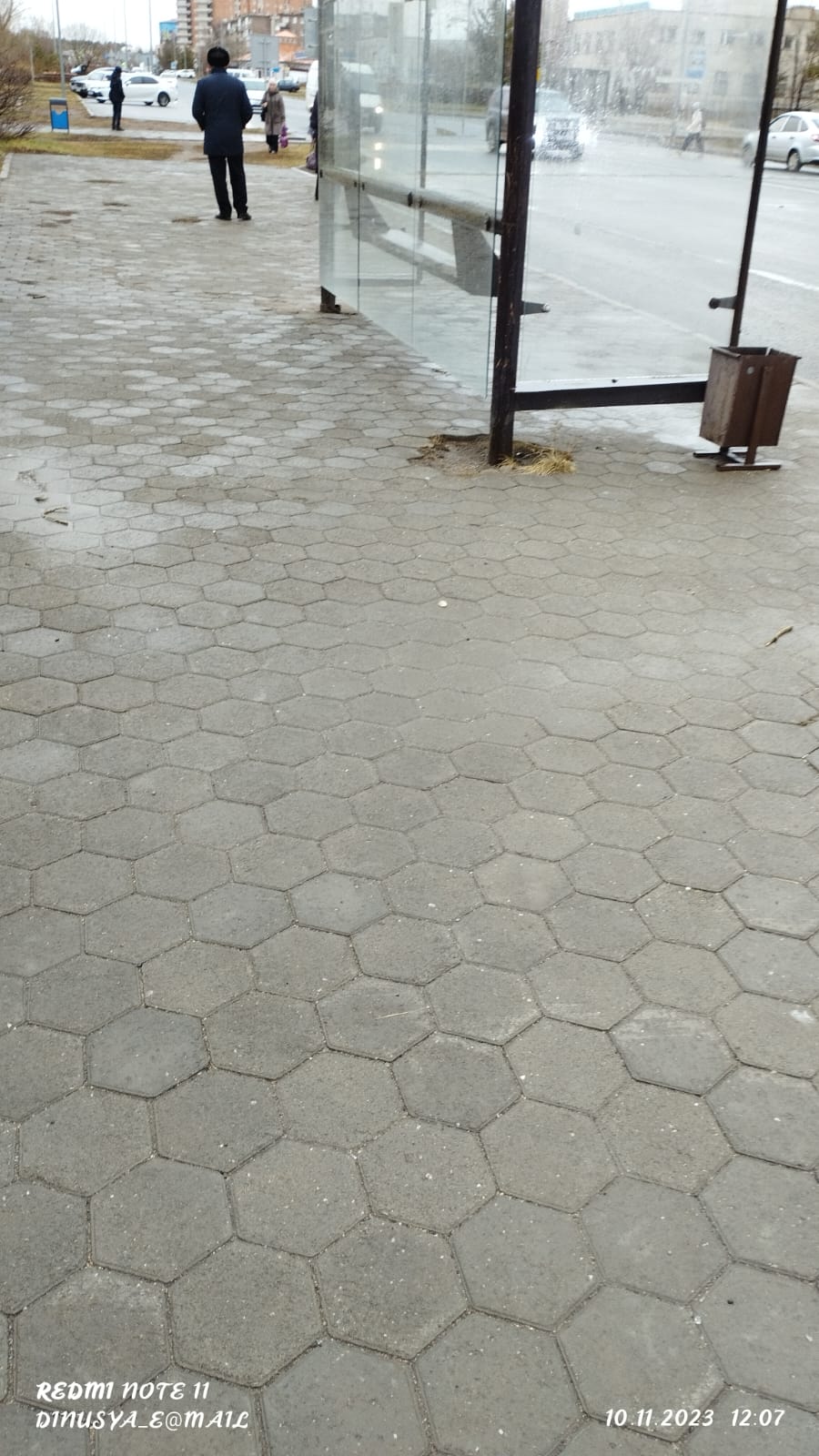 img-2