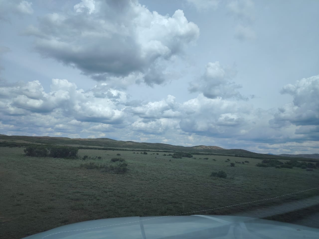 img-4