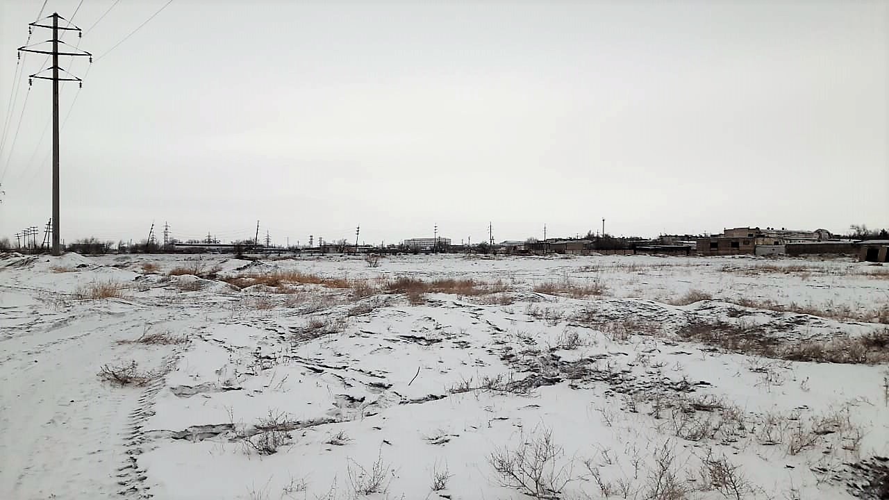 img-3