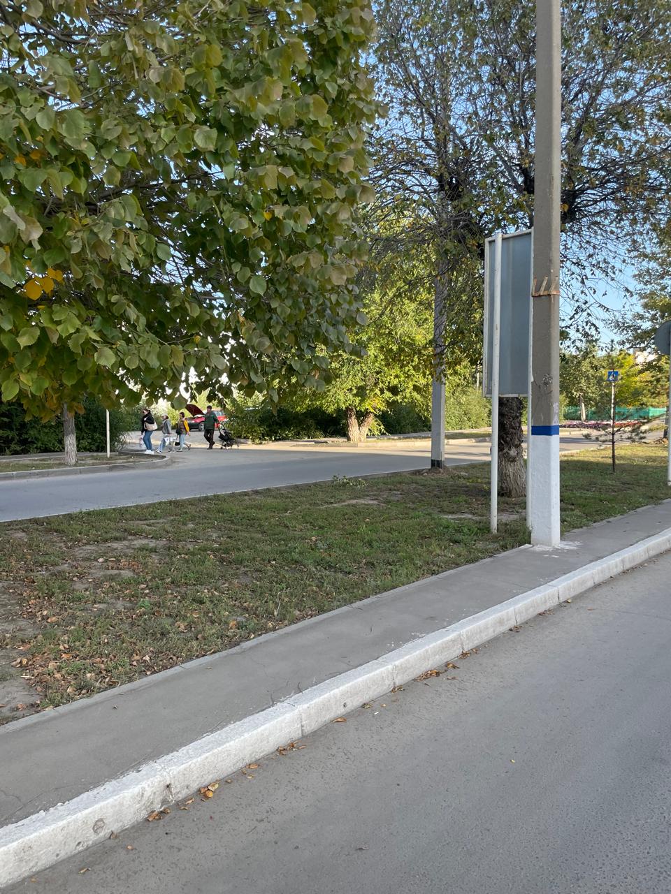 img-1