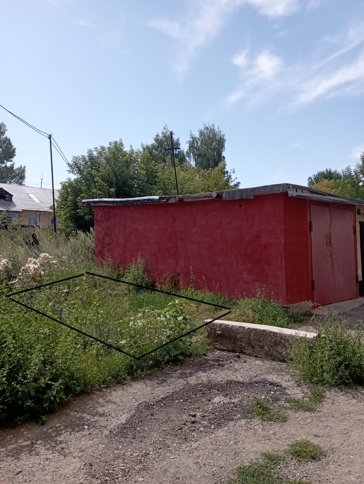 img-2