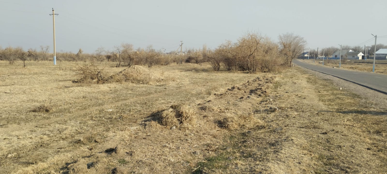 img-5