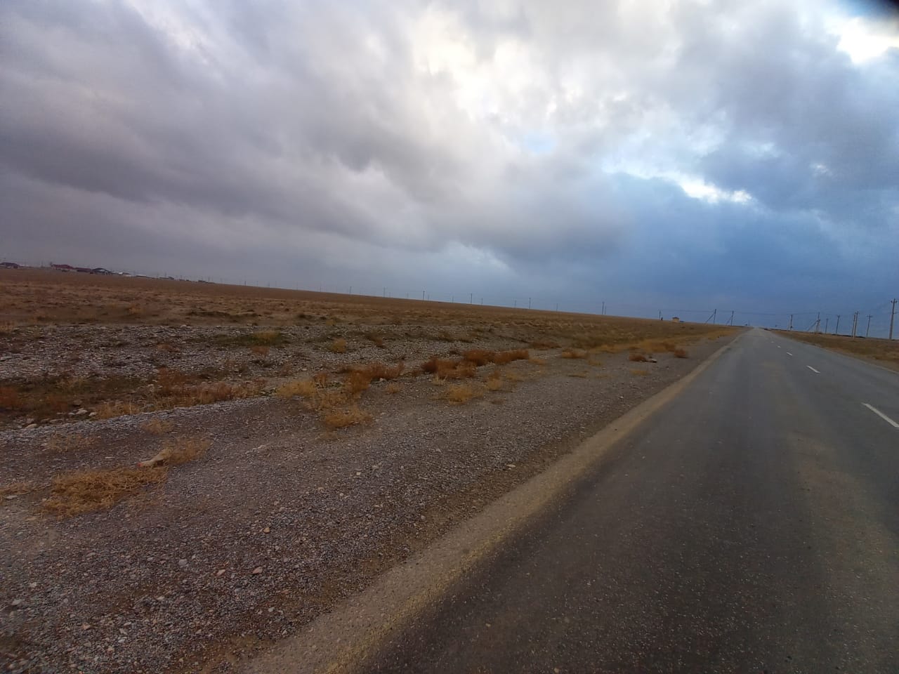 img-3