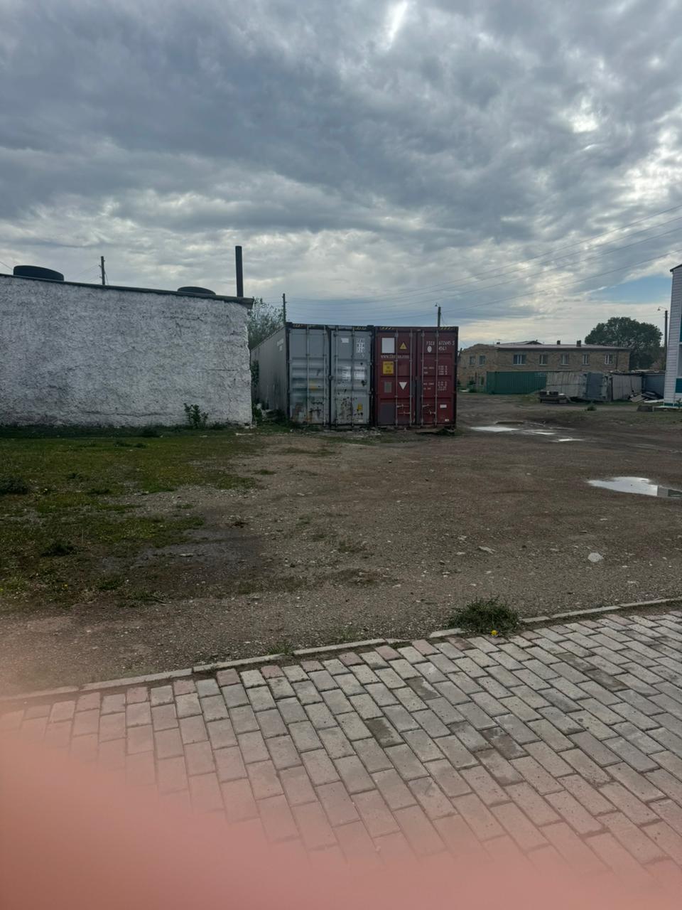 img-0