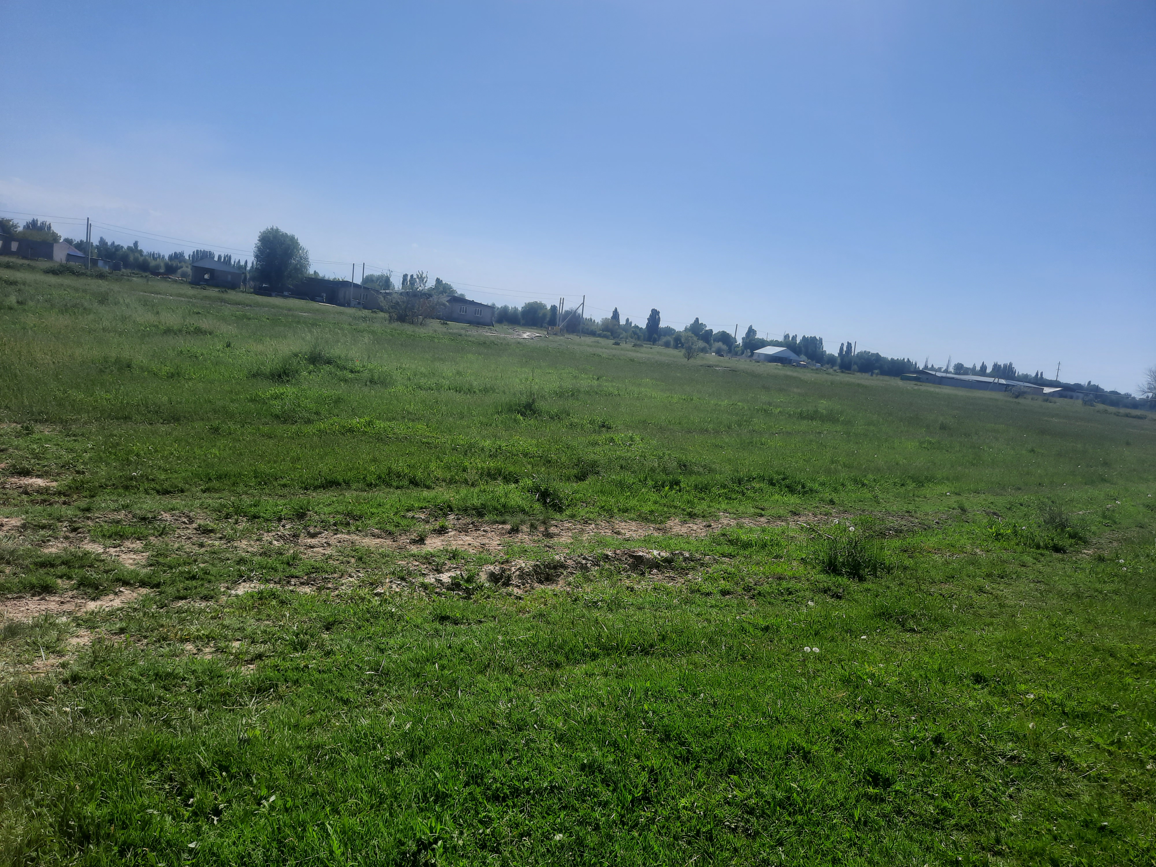 img-2