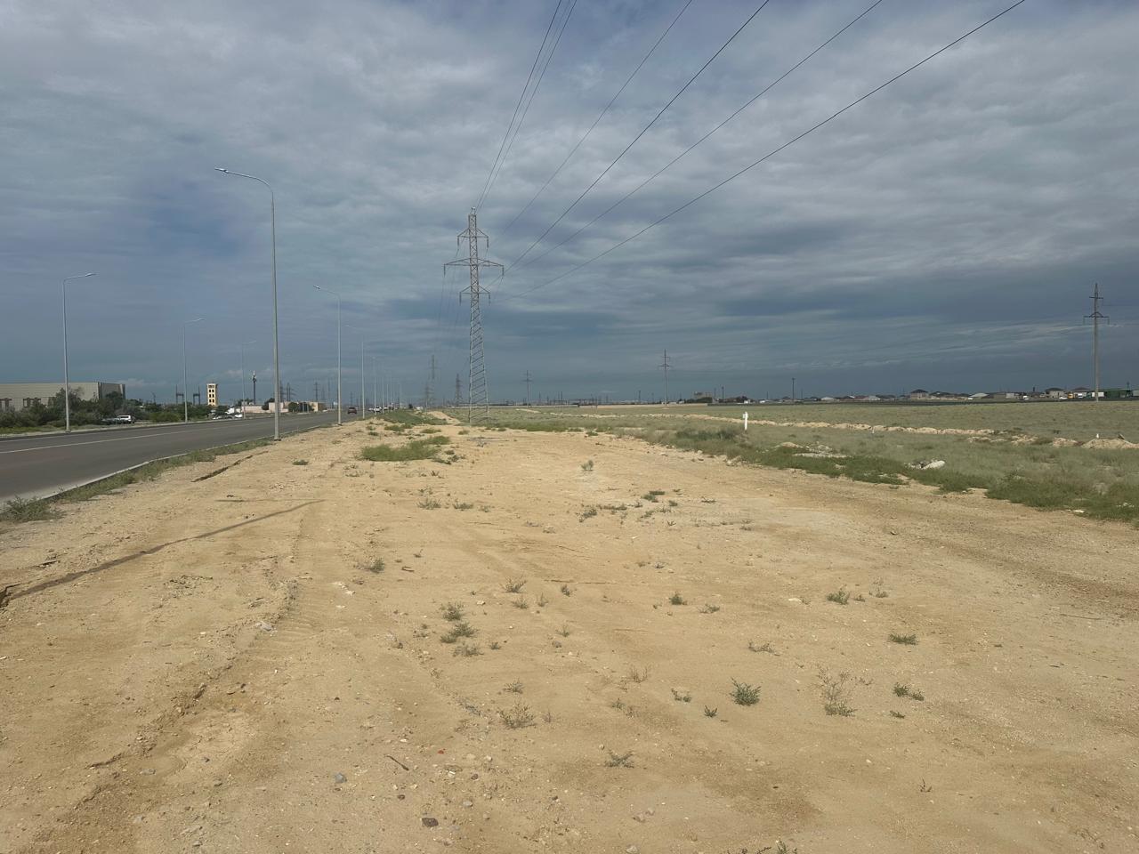 img-2