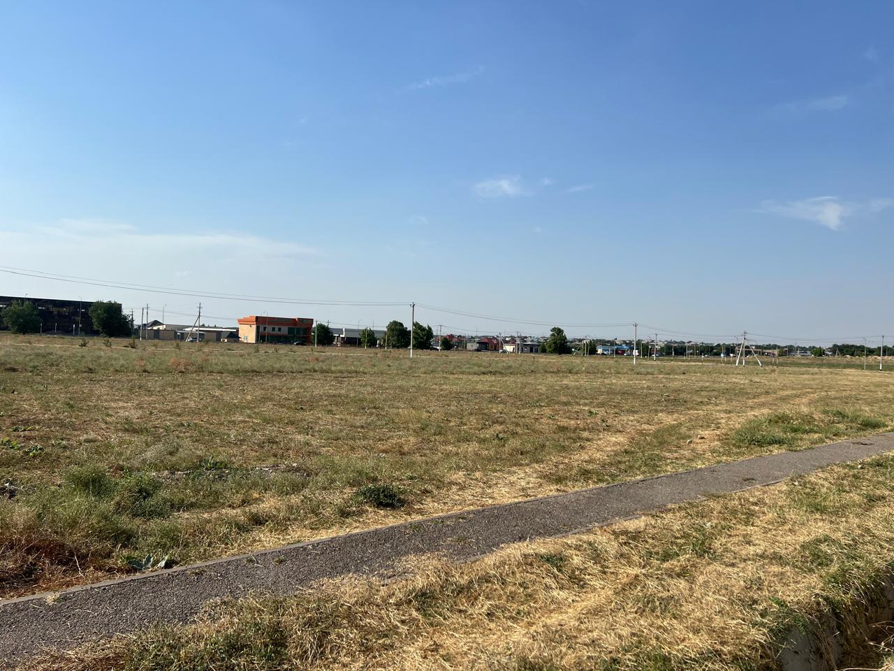 img-2