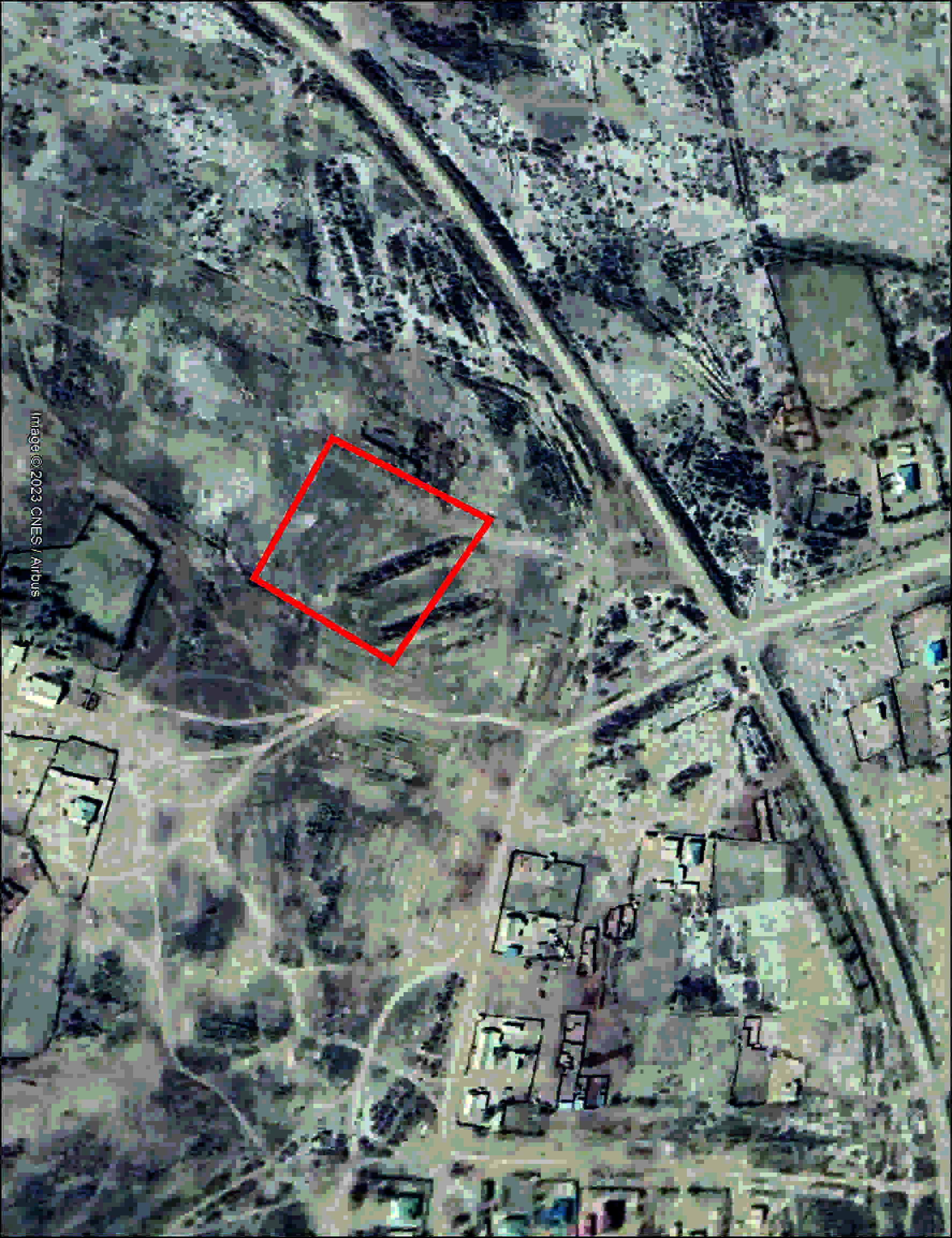 img-2