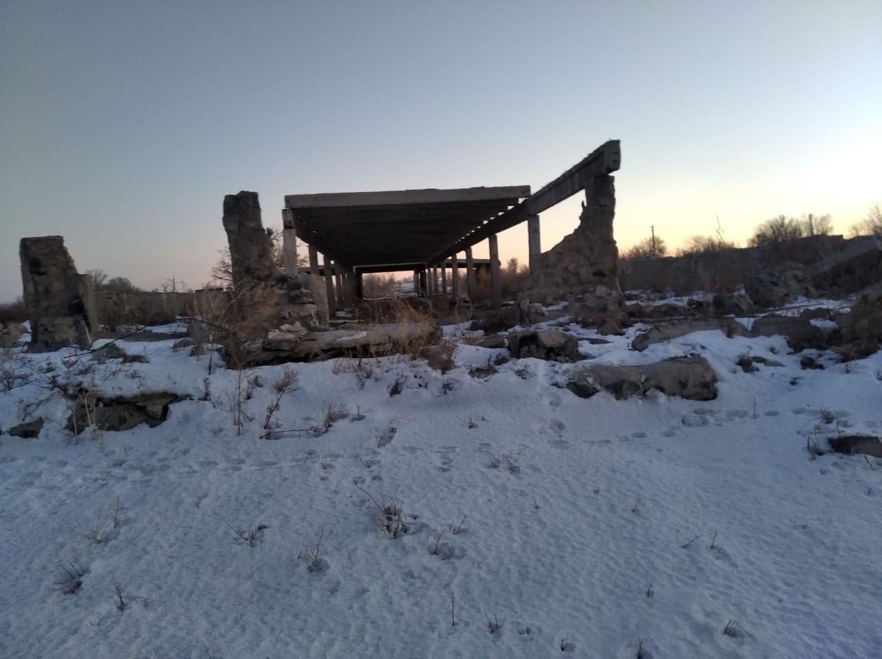 img-2