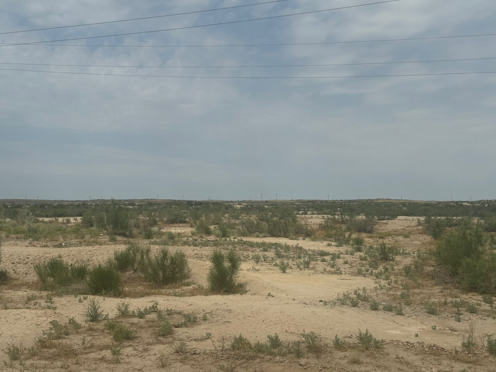img-2