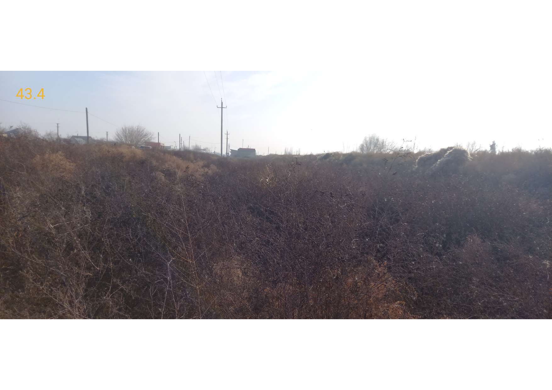 img-1